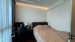 Canberra Residences (D27), Condominium #596438171